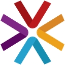 Accord Multi Academy Trust logo