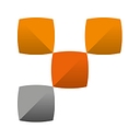 Accord Mortgages logo