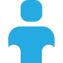 Accordo logo