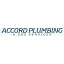 Accord Plumbing & Gas Services Perth logo