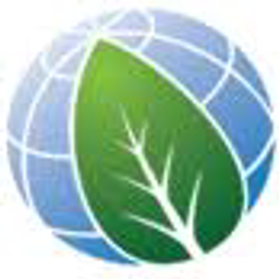 Accord Power Inc logo