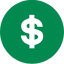 Accordpret logo
