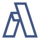 Favicon of Accord Project
