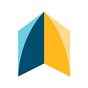 Accord Small Business Finance logo
