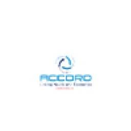 Accord Software, LLC. logo