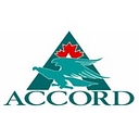 Accord Transportation Ltd logo