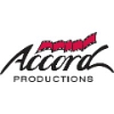 Accord Productions logo