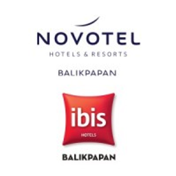 AccorHotel logo
