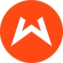 Accorin logo