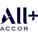 Accor Plus