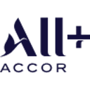 AccorPlus logo