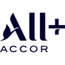 Favicon of Accor Plus