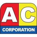 AC Corporation logo