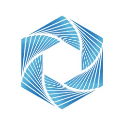 Accorto Regulatory Solutions, LLC logo