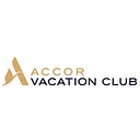 Accor Vacation Club logo