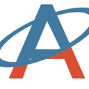 ACCOTEQ Logo