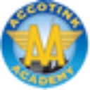 Accotink Academy logo