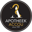 Favicon of Apotheek Accou