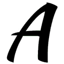 Accouchée Official