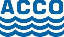 Acco Unlimited logo