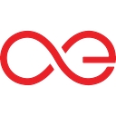 account-ease.co.uk logo
