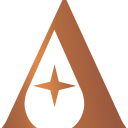 Absolute Collagen France logo