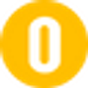 ORI London B2B Store logo