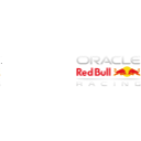 redbullracingcastore logo