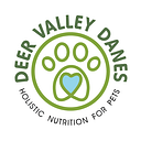 Deer Valley Danes