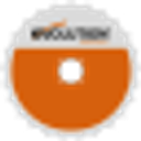 EvolutionPowerTools logo