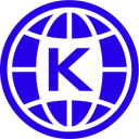KICKS CREW