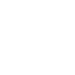 AITutor logo