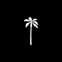 PalmGolfCo logo