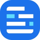 Favicon of Takeads