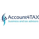 Favicon of Account4TAX Accountants Ltd