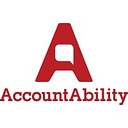 Accountability Recruitment logo