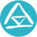 Accountability logo