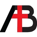 Accountability Brothers logo