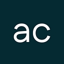 Accountability Counsel (Rippling) logo