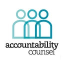 Accountability Counsel logo