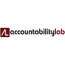 ACCOUNTABILITY LAB INC logo