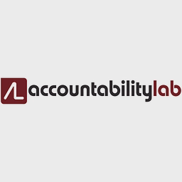 accountabilitylab.org