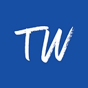 Accountability Staffing logo