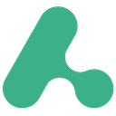 Accountable logo