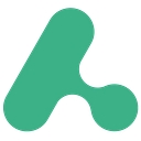 Accountable Talent logo