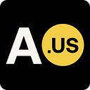 Accountableus logo