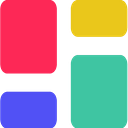 Accountable CRM logo