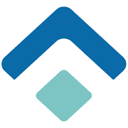 Accountable Healthcare Staffing logo