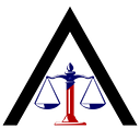Prosecutor Accountability Project logo