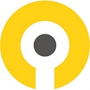 Accountable Recruitment logo